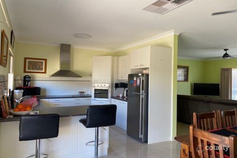 Property photo of 5/56 Teddys Lane Barham NSW 2732