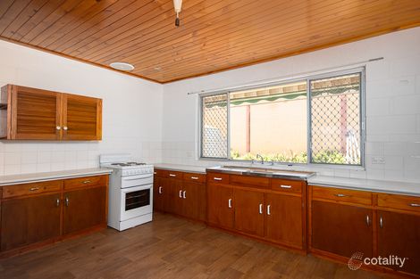 Property photo of 30 Hallett Street Kadina SA 5554
