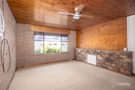 Property photo of 30 Hallett Street Kadina SA 5554