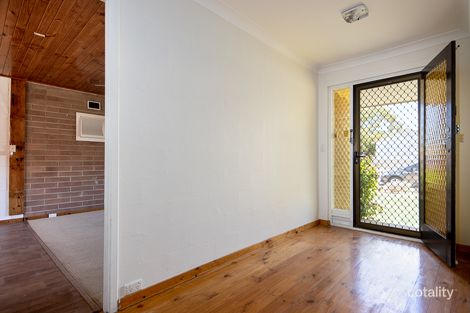 Property photo of 30 Hallett Street Kadina SA 5554