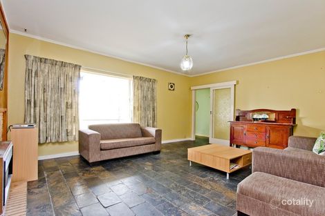 Property photo of 14 Far View Crescent Ridgehaven SA 5097