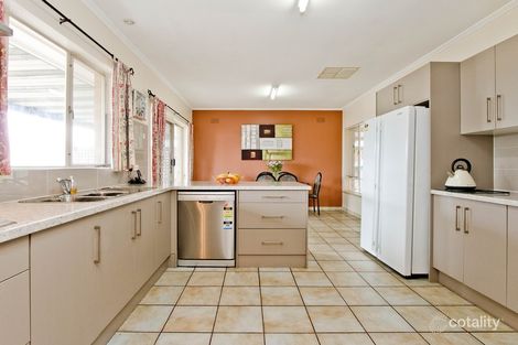 Property photo of 14 Far View Crescent Ridgehaven SA 5097