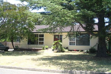 29 Alt St, Smithfield, NSW 2164