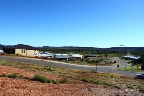 3 Spinifex Dr, Healy, QLD 4825