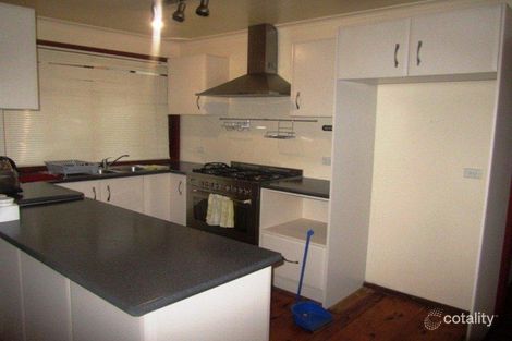 Property photo of 35 Selkirk Street St Andrews NSW 2566