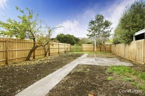 Property photo of 10 McLachlan Street Northcote VIC 3070