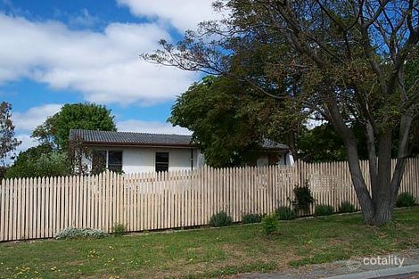 Property photo of 21 Egeus Way Coolbellup WA 6163