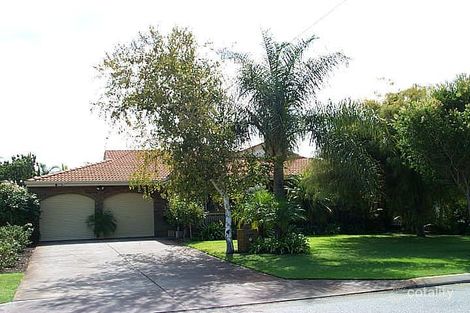 17 Phoenix St, Dianella, WA 6059