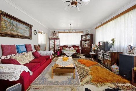 Property photo of 135 The Boulevarde Miranda NSW 2228