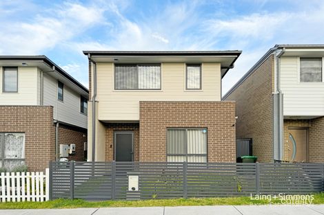 214 Arthur Allen Dr, Bardia, NSW 2565