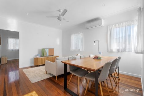 Property photo of 5 Arundal Street Brighton QLD 4017