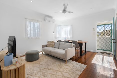 Property photo of 5 Arundal Street Brighton QLD 4017