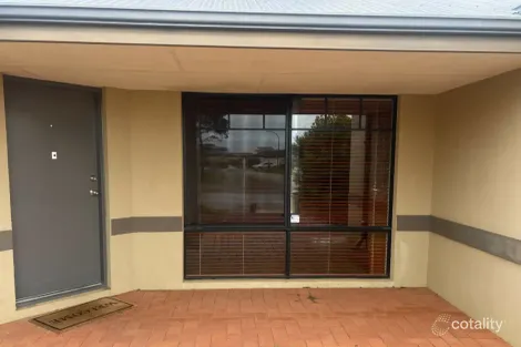 Property photo of 72 Champion Drive Bertram WA 6167