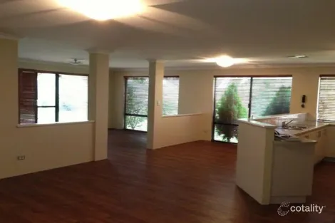 Property photo of 72 Champion Drive Bertram WA 6167