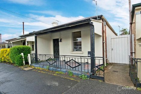 17 Nash St, Brunswick, VIC 3056