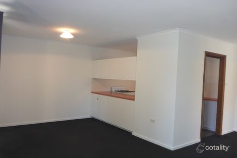 466 Military Rd, Largs Bay, SA 5016