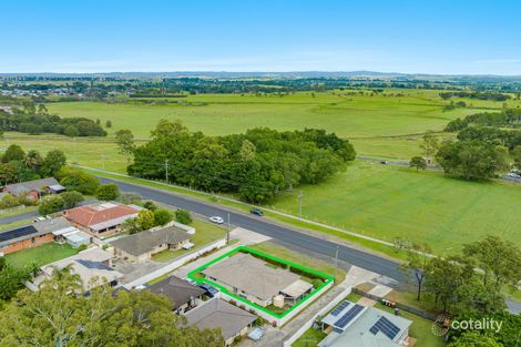 Property photo of 1/143 Hotham Street Casino NSW 2470