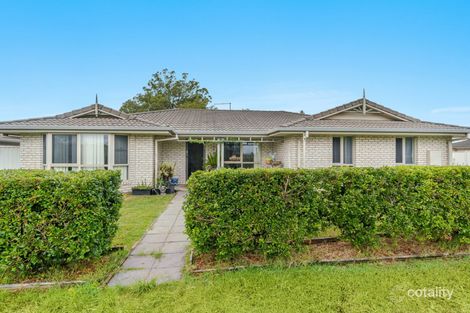 Property photo of 1/143 Hotham Street Casino NSW 2470