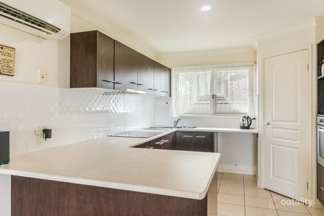 Property photo of 1/143 Hotham Street Casino NSW 2470