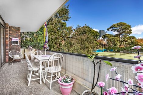 14/10 Brook St, Crows Nest, NSW 2065