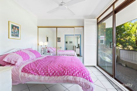 Property photo of 14/10 Brook Street Crows Nest NSW 2065