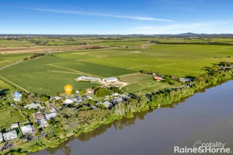 Property photo of 5 Fig Tree Lane Chatsworth NSW 2469