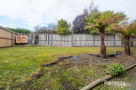 Property photo of 1/16 McCullagh Court Legana TAS 7277