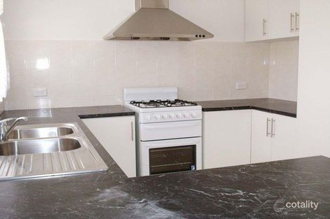 Property photo of 13 Myrtle Street Glen Waverley VIC 3150