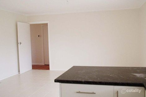 Property photo of 13 Myrtle Street Glen Waverley VIC 3150
