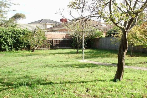 Property photo of 13 Myrtle Street Glen Waverley VIC 3150