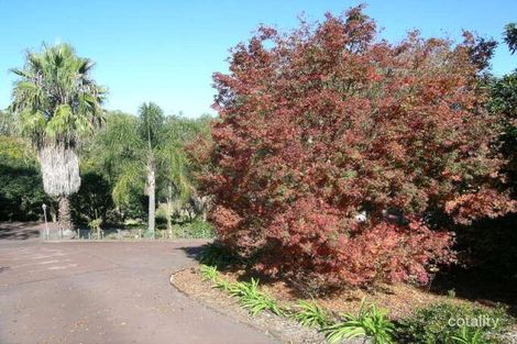 Property photo of 23 Mid Dural Road Galston NSW 2159