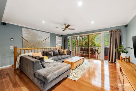 Property photo of 20 Bates Avenue Upper Ferntree Gully VIC 3156