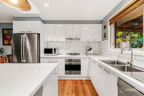 Property photo of 20 Bates Avenue Upper Ferntree Gully VIC 3156