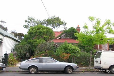 176 Weston St, Brunswick East, VIC 3057