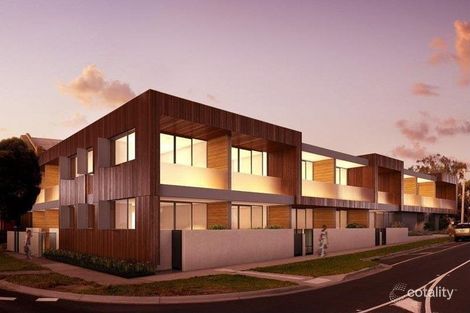 106/5 Bear St, Mordialloc, VIC 3195