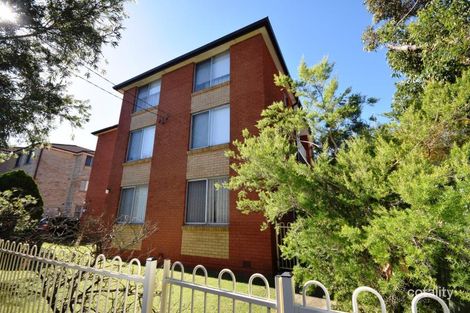 7/78 Mascot Dr, Eastlakes, NSW 2018