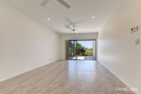 Property photo of 19 Splendor Place Birtinya QLD 4575