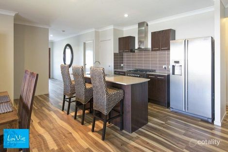 Property photo of 13 Quinn Close Augustine Heights QLD 4300