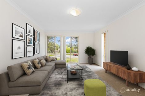 Property photo of 1/1 Bertrand Close Marsfield NSW 2122