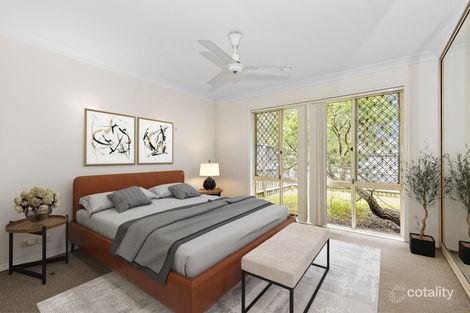 Property photo of 1/1 Bertrand Close Marsfield NSW 2122