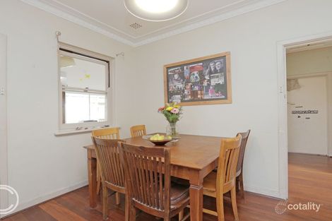 Property photo of 57 Arkwell Street Willagee WA 6156