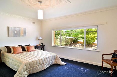 Property photo of 45 Outlook Drive Camberwell VIC 3124
