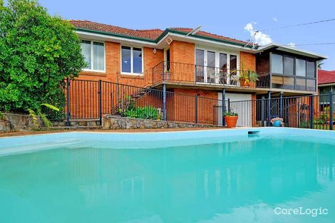 Property photo of 9 Purdy Street Aspley QLD 4034