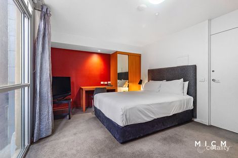 105a/11-17 Cohen Pl, Melbourne, VIC 3000