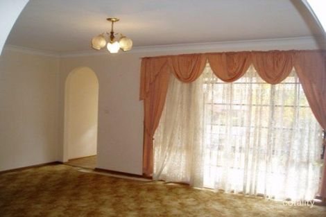 Property photo of 14 Phillip Street Orange NSW 2800