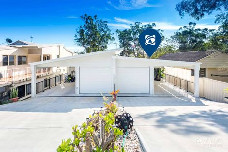 25a Stubby St, Nelson Bay, NSW 2315