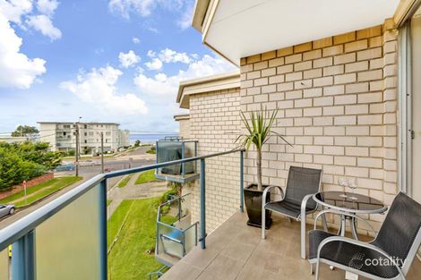 15/1211 Pittwater Rd, Collaroy, NSW 2097