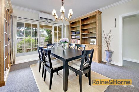 Property photo of 4/9 Harrow Road Bexley NSW 2207
