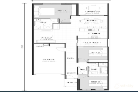 26 Diamond Dr, Yarrabilba, QLD 4207