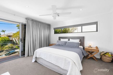 Property photo of 2/42 Philip Street Hawthorne QLD 4171